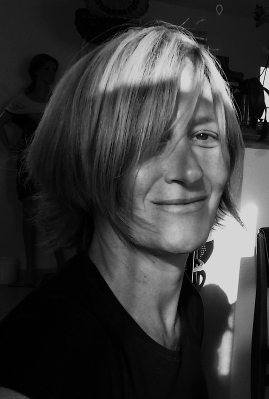 Sylvie Boureepage In Conversation With French Dermatologist Michael John